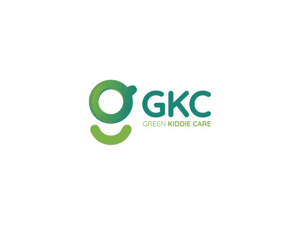 GKC